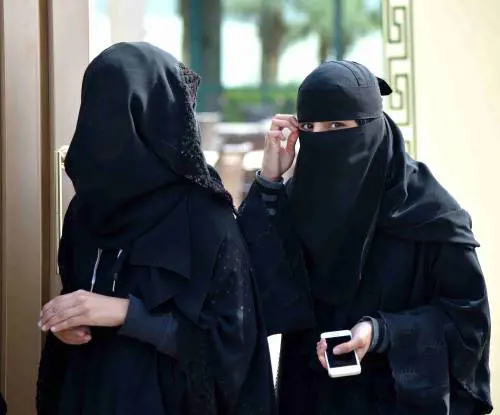 Così il mercato halal conquista le aziende italiane