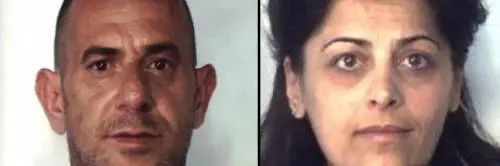 Pagò i sicari per uccidere il marito. Scoperti e arrestati 15 anni dopo