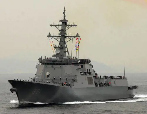 Cina, operativa la prima base militare all'estero