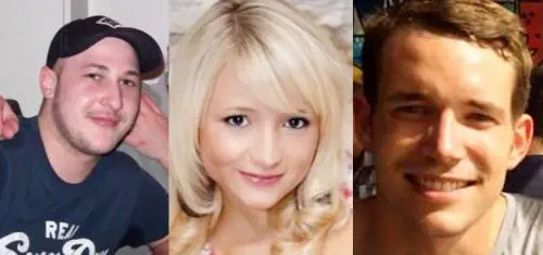Koh Tao, l'isola della morte: così sono morti i 7 turisti europei