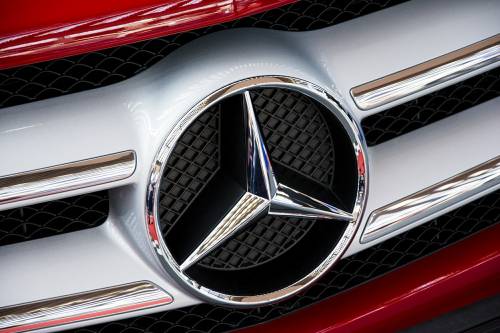 Dieselgate, il gruppo Daimler avrebbe manipolato oltre un milione di auto