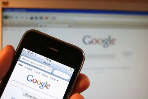 WiFi Italia, l'app per navigare gratis ​in tutto il Paese