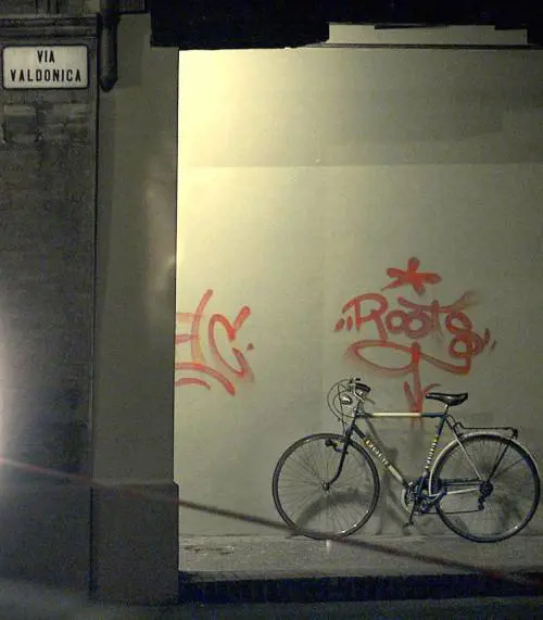 Quattro docu-film per riscoprire i nostri eroi dimenticati