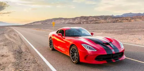 La Borsa vede l'accordo sul dieselgate, Fca +4%