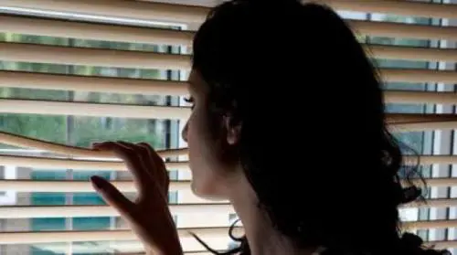 Dall'amore allo stalking tra donne, ​una moglie e mamma di 3 figli