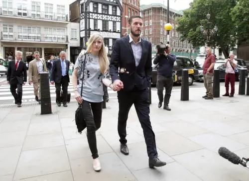 Charlie, l'esperto Usa lunedì a Londra per visitare il piccolo