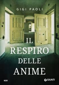 Con "Il respiro delle anime" Paoli torna a terrorizzare Firenze