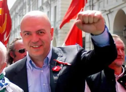 Pure Rizzo conferma il "golpe": "Cav fatto fuori per i rapporti con Putin"