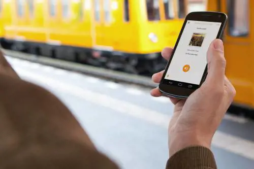 Dopo i computer, gli hacker mettono nel mirino i nostri smartphone