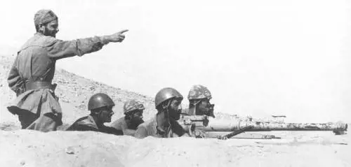 La guerra (non) ha bisogno di eroi