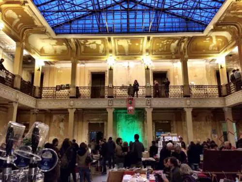 Il Municipio 4: "Niente regali per Macao". Ma la sinistra vuole regolarizzare gli abusivi