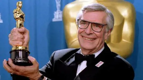 È morto Martin Landau, premio Oscar in "Ed Wood"