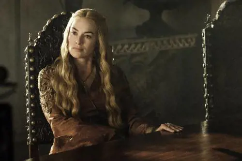 Game of Thrones: terrore spoiler sui social