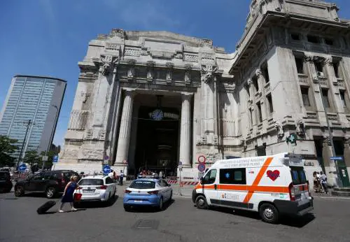 Mancanza di regole e fatiche quotidiane: così si perde la testa