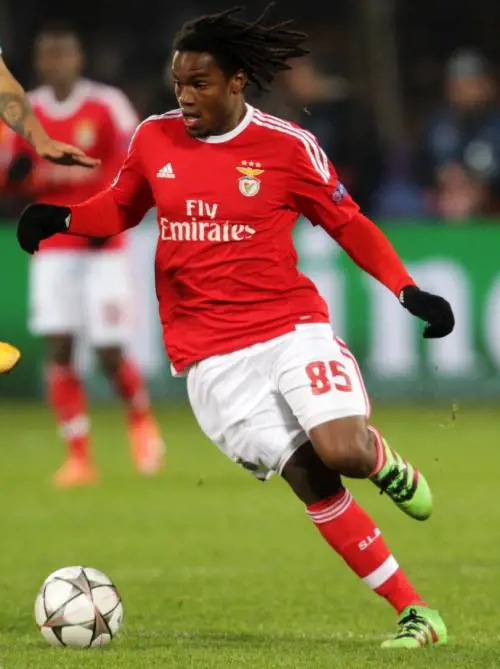 Sanches, il Bayern conferma: "Trattativa con il Milan"
