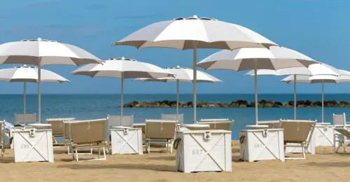 A causa della crisi, addio vacanze per 6 milioni di italiani