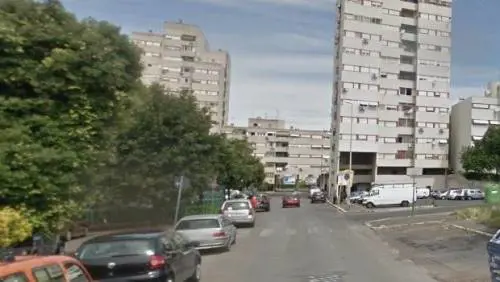 Invalida sfrattata dalla casa popolare, era uscita dal coma 10 giorni prima