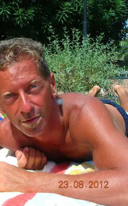 La grafia di Bossetti: "Ecco chi è il killer di Yara"