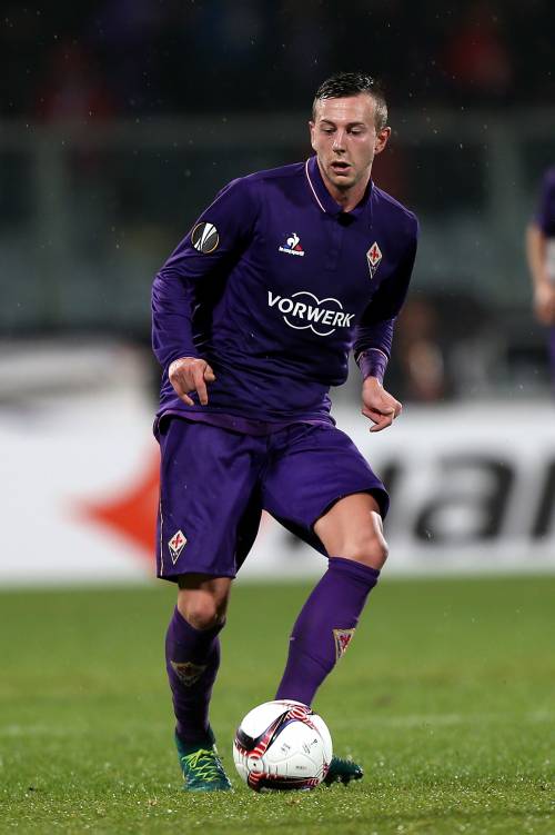 Bernardeschi passa Juventus. Alla Fiorentina 40 milioni
