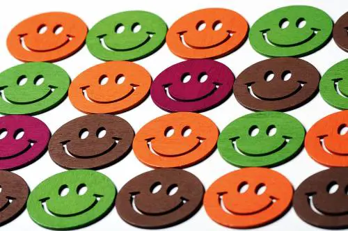 Emoji, geroglifici moderni: il vero linguaggio mondiale