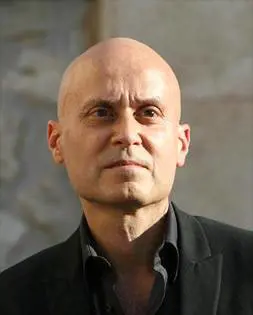 "Sono di potenza devastante: stiamo creando una grammatica"