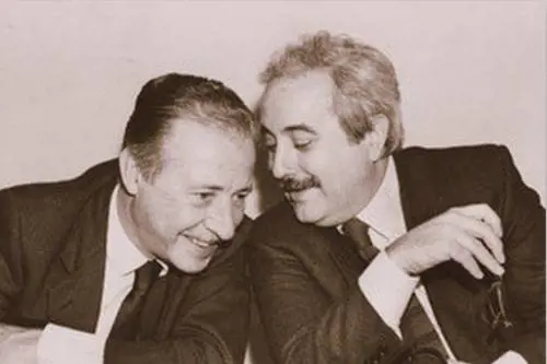 Borsellino, i 57 giorni di terrore e la strage "annunciata"
