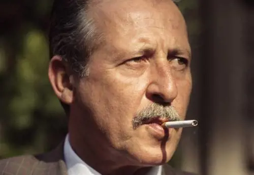 Paolo Borsellino 25 anni dopo: storia di un magistrato incorruttibile