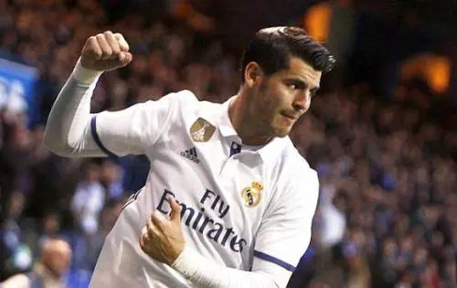 E Morata al Chelsea apre le danze straniere. Ma il bello deve venire con O'Ney e Mbappè