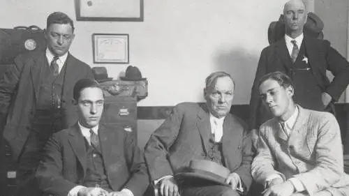 A sangue gelido. La cronaca (romanzesca) del processo del secolo