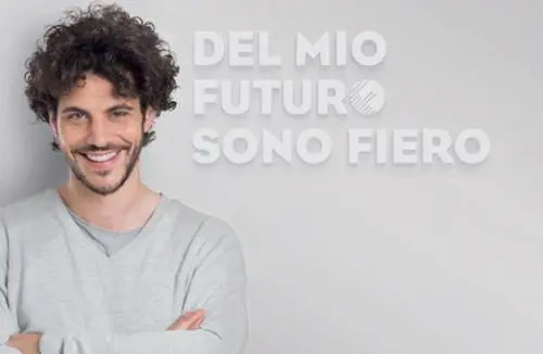 Accademia Fiera al primo Campus Party in corso al MiCo