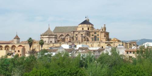 L'islam riconquista la Spagna: nella Cattedrale di Cordoba tornerà il Corano