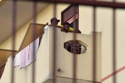 Gli hotel scaricano Miss Italia: "Meglio ospitare i migranti"