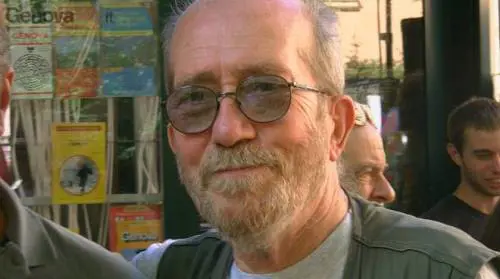 Giuliano Giuliani: "Certi carabinieri travolgono le regole democratiche"