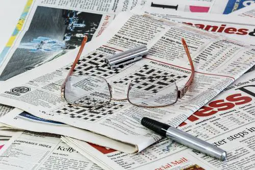 Repubblica impone il politically correct nel cruciverba