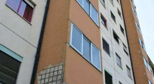 Il Comune "scarica" via Bolla. Regione: aiuti sugli sgomberi