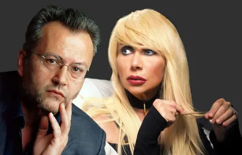 "Porto in scena Brera, il poeta del pallone"