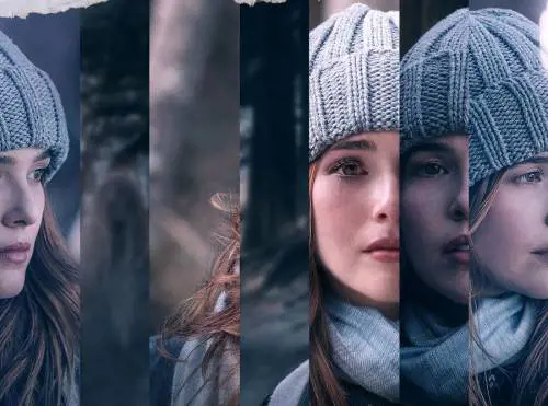 Il film del weekend: "Prima di domani"