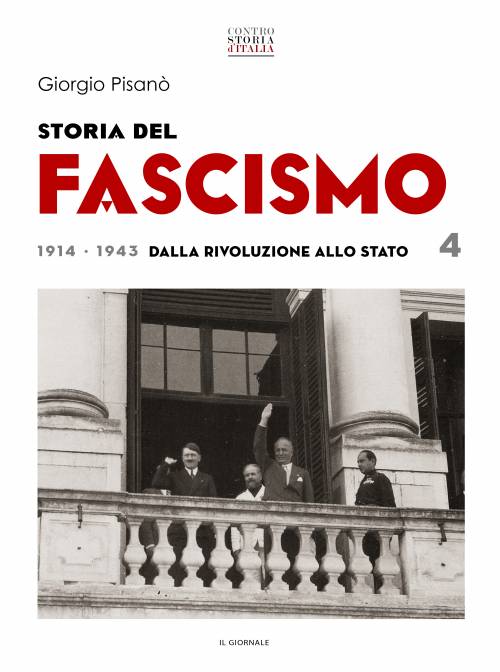 I successi internazionali dell'Italia fascista a partire dalle trasvolate