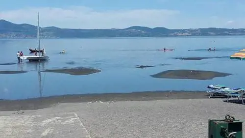 Siccità, stato di calamità in dieci Regioni. 2 miliardi di danni nei campi