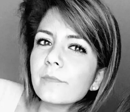 Musile di Piave, 38enne uccisa a coltellate dall'ex marito