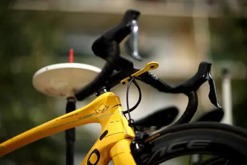 Ecco il Tour pensando a Scarponi