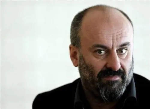 Davide Livermore porta l'opera nei grandi eventi