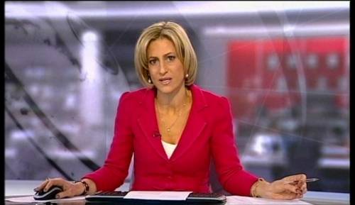 Le giornaliste donne della BBC furiose: "Ci pagano meno degli uomini"