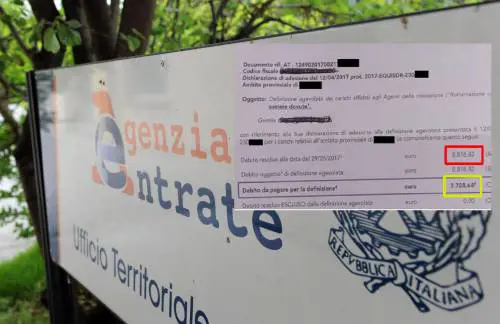 Tasse, bluff su rottamazione delle cartelle: "Il Fisco applica tassi da usura"