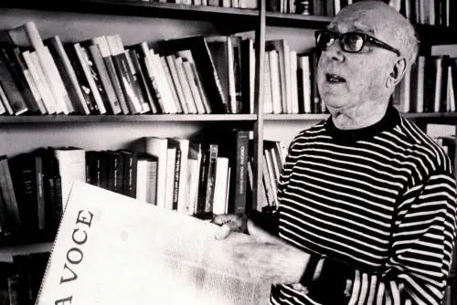 La piccola Italia alle vongole cucinata dalle grandi penne