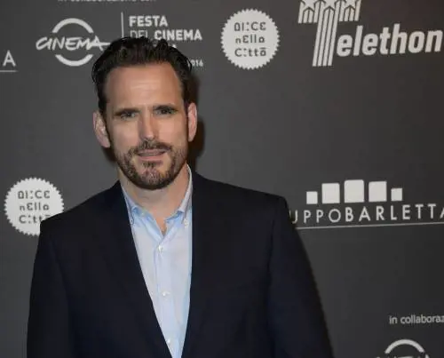 "Così riscopro il genio Fellové, pioniere della musica cubana"