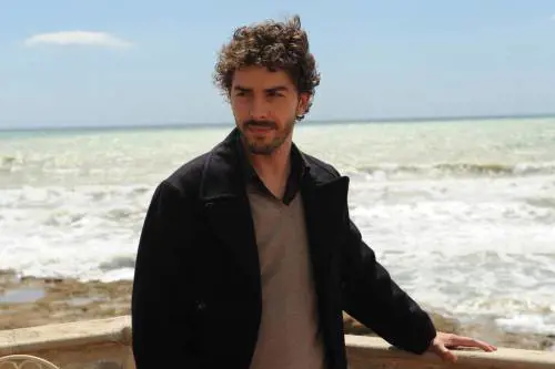Valigia dell'Attore, La Maddalena celebra il cinema e Volonté