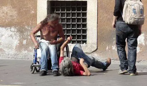 Foto di Francesco Toiati