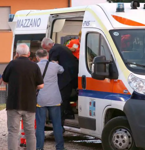 Un cane azzanna Veltroni. Mezza Italia lo sfotte sul web