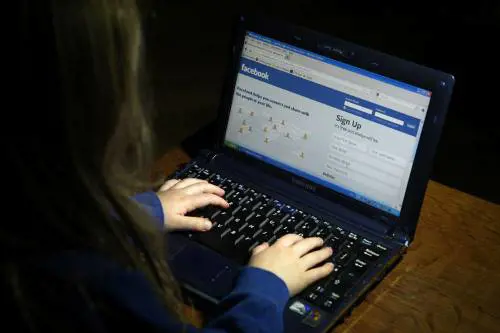 La tecnologia fa paura. Ora c'è pure la fobia di non incassare «like»